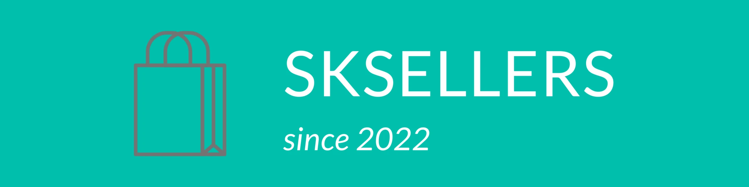 Banner image of SkSellers
