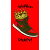 SchuhChef