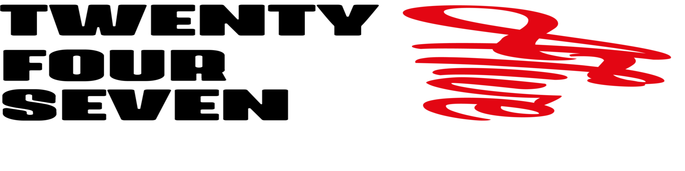 Bannerbild von Tobias Saar