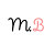 Miss Beautiful