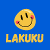 LAKUKU