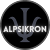 Alpsikron