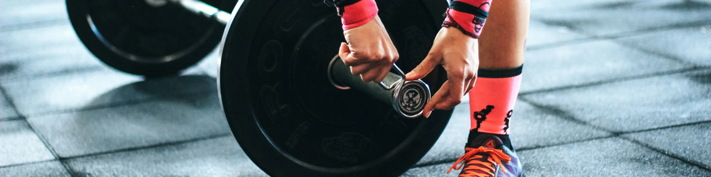 Banner image of LiftersLifestyle
