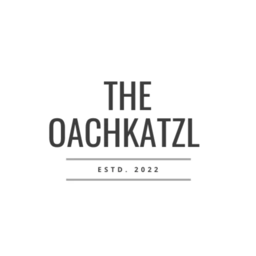 Banner image of Katzl