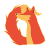 Foxlay