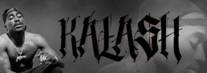 Banner image of la boutique de kalash