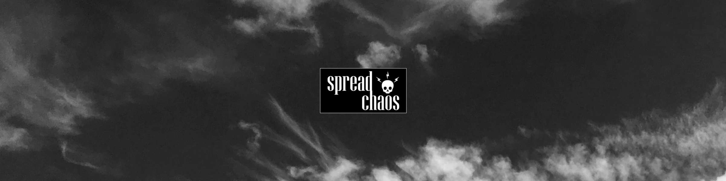 Bannière de Spreadchaos