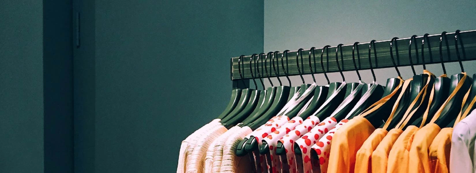 Bannière de iDeen design