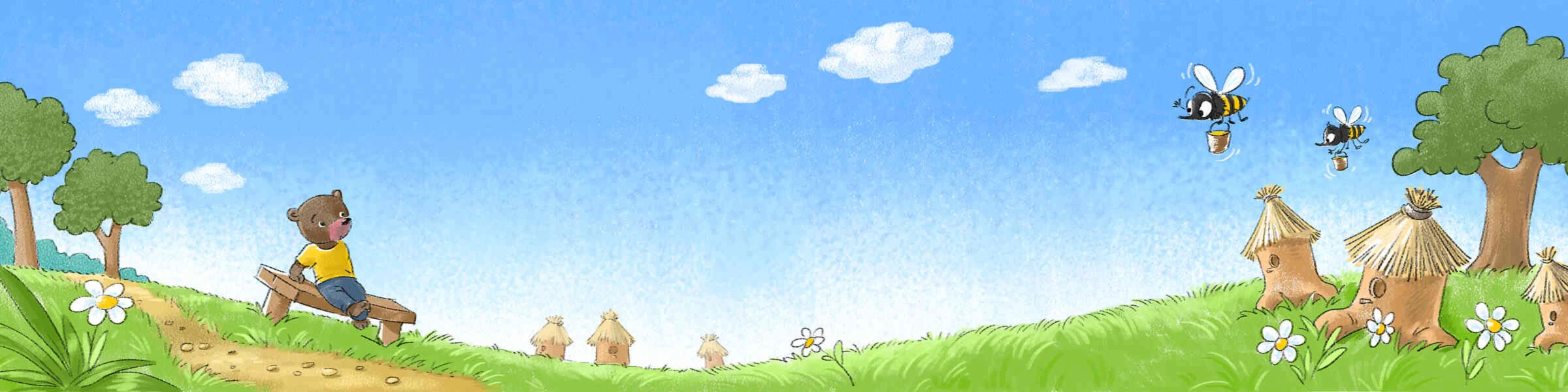 Banner image of MEZGHANA