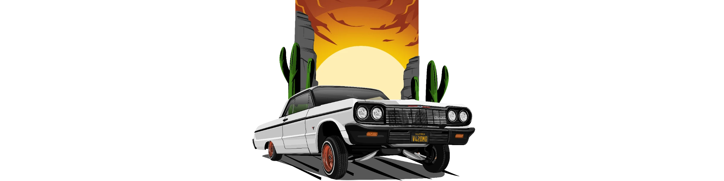 Bannerbild von Fan Art Ideas