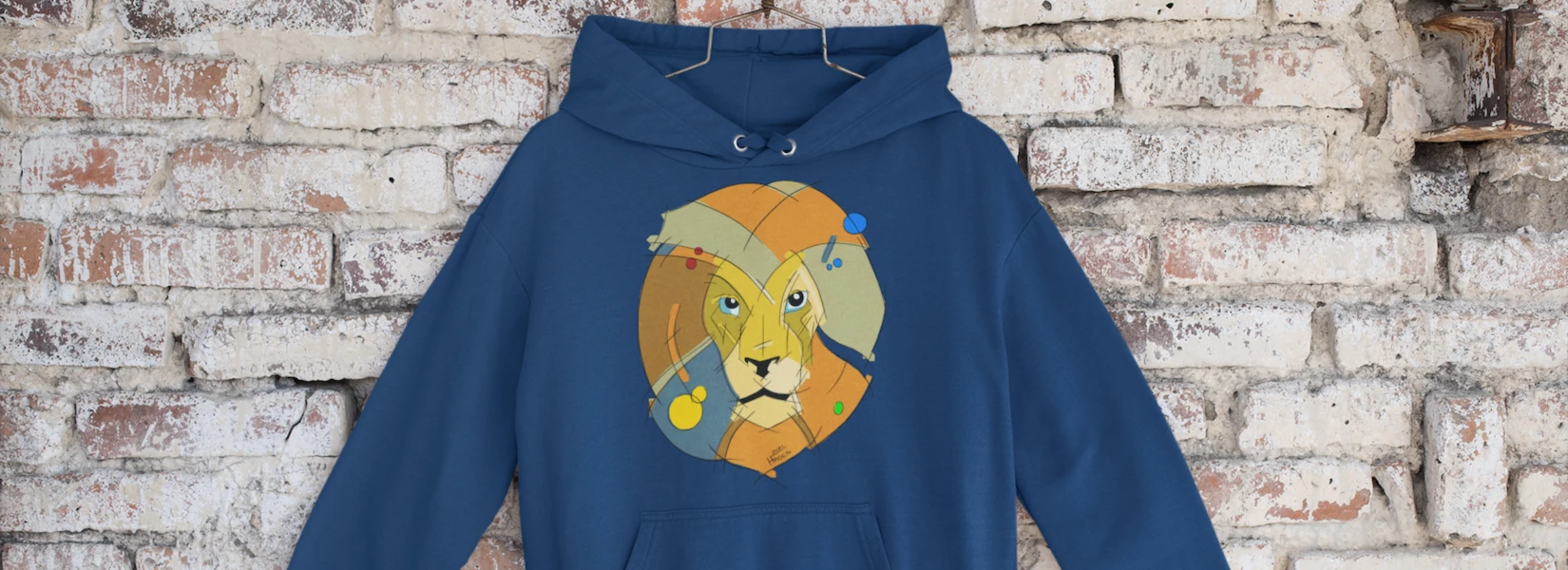 Banner image of Asbtracts