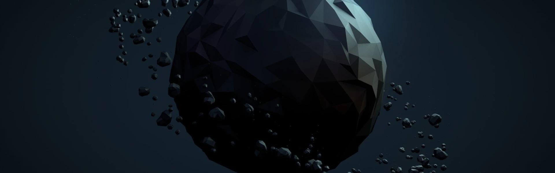 Banner image of DHE-Couple