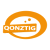 Qonztig