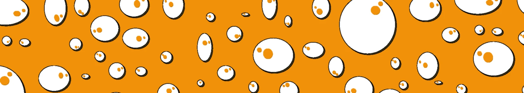 Banner image of Qonztig