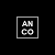 ANCO