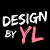 Design By YL
