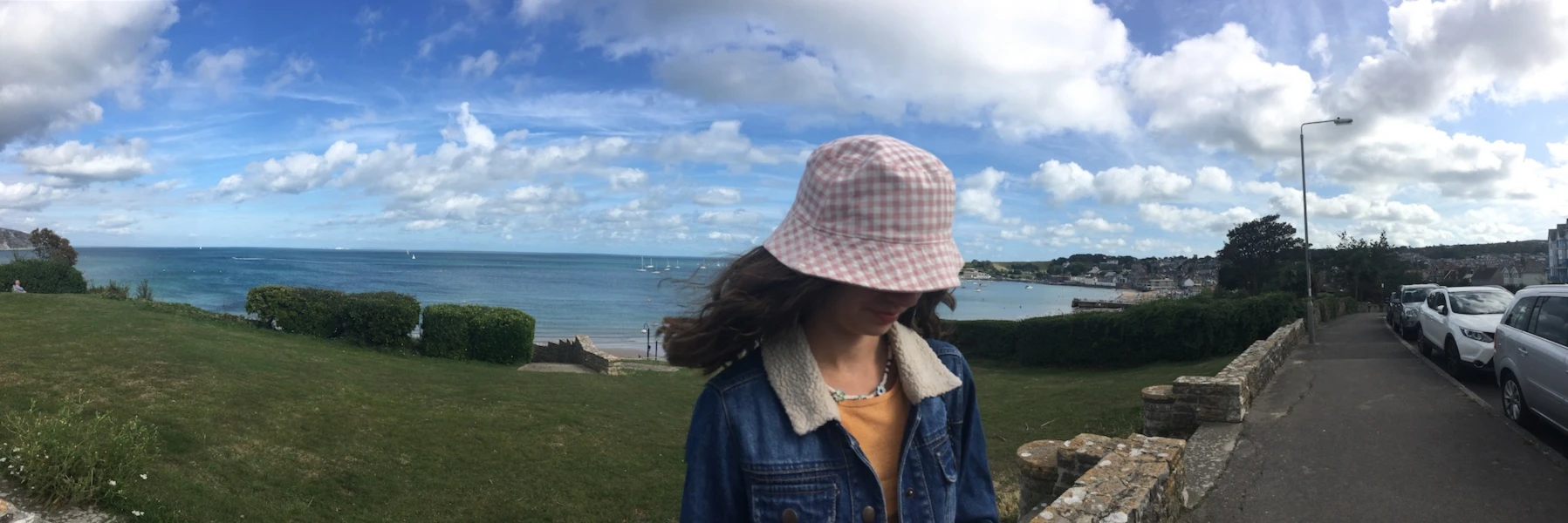 Banner image of 270 Designs