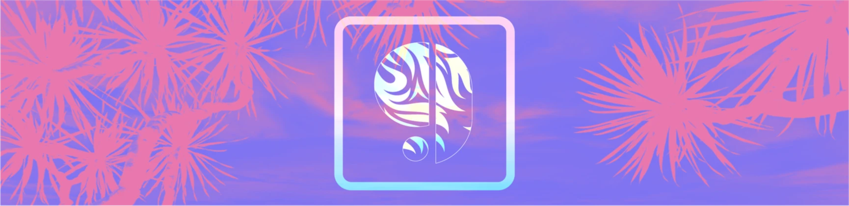 Banner image of GROOVE.Design