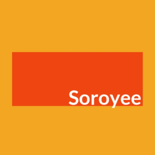 Banner image of Soroyee