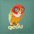 OWL EYES ON US