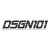 DSGN101