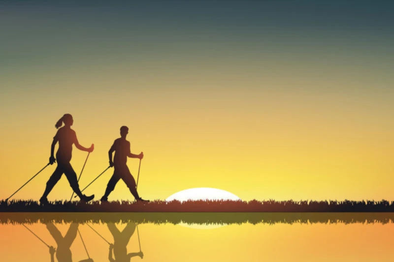 Banner image of Dwayne