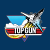 Top Gun