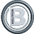 Brembi Design