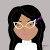 Grettcreations