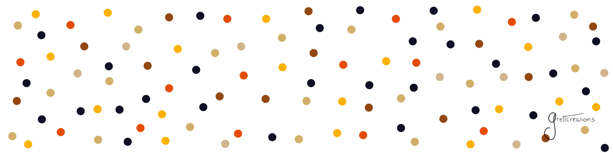Banner image of Grettcreations