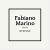 Fabiano Marino