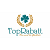 TopRabatt Shop
