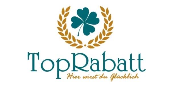 Bannerbild von TopRabatt Shop
