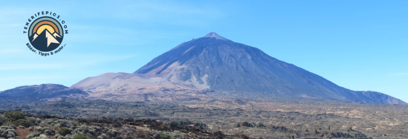Banner image of Tenerifepics