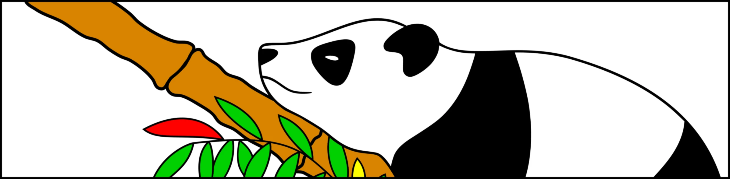 Banner image of SVENPAINT