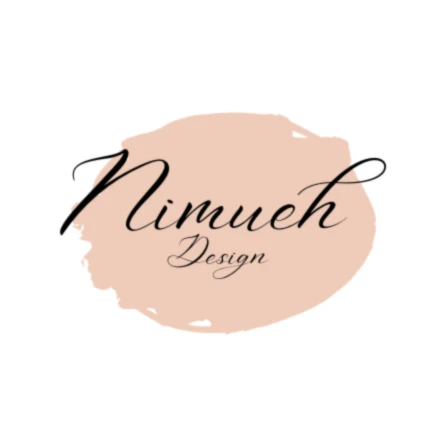 Banner image of Nimueh Design
