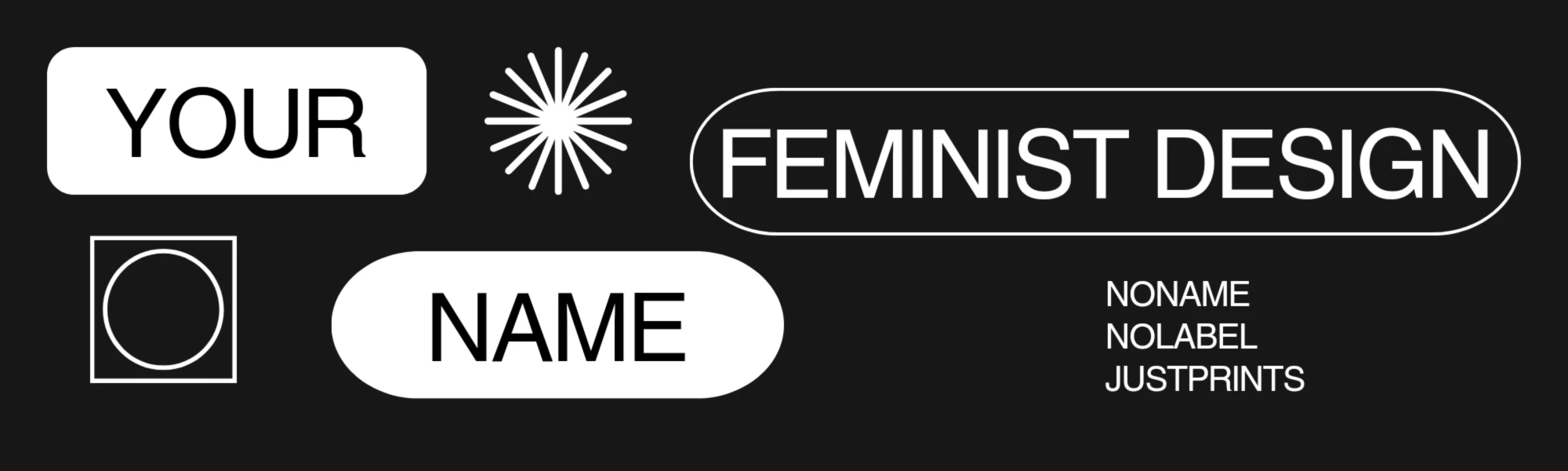 Banner image of Nina LOL