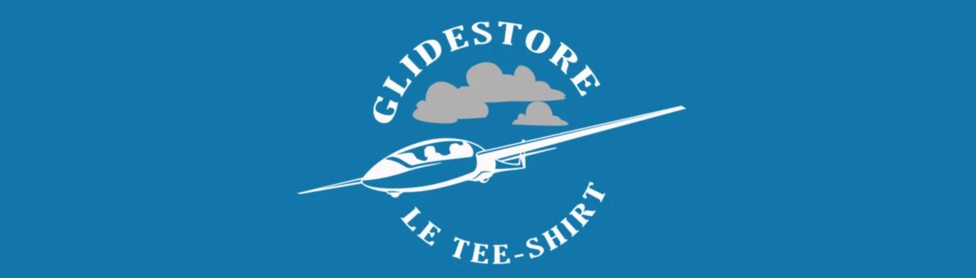 Banner image of GLIDEstore