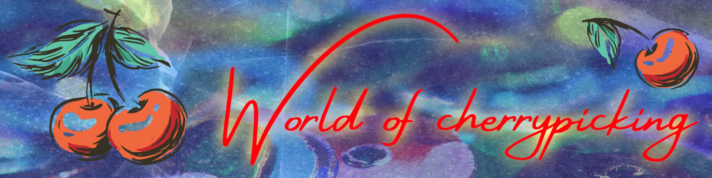 Banner image of Yass Or Nope