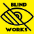 BlindWorks