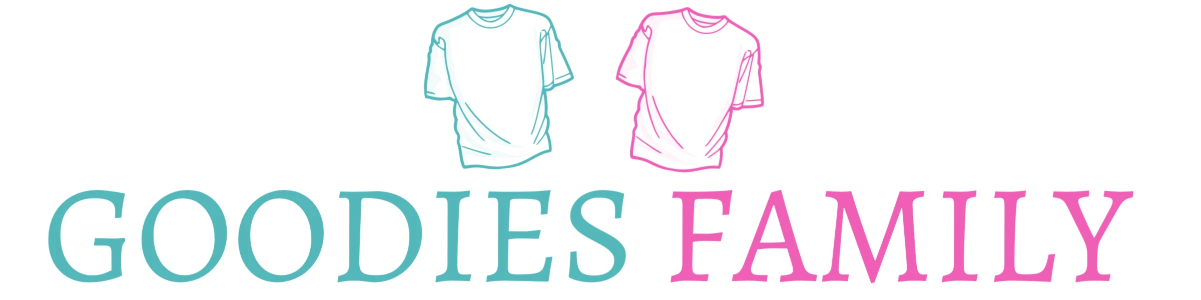 Bannière de XavierShirts
