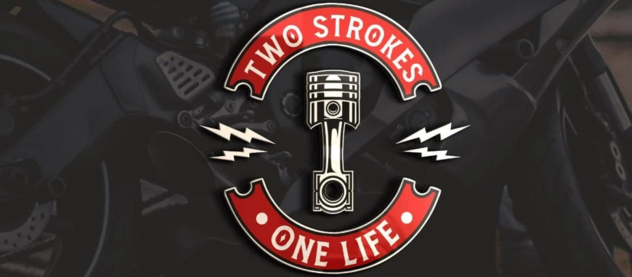 Bannerbild von 2Strokes1Life