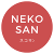 Neko-San