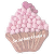 social-heart-bakery