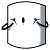 EdwnArt