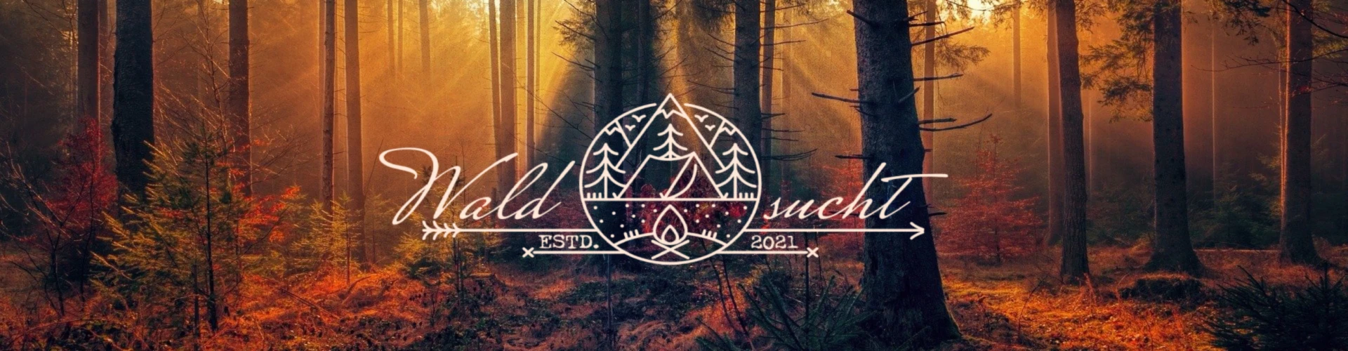 Bannerbild von Waldsucht