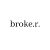 broke.r.