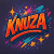 Knuza