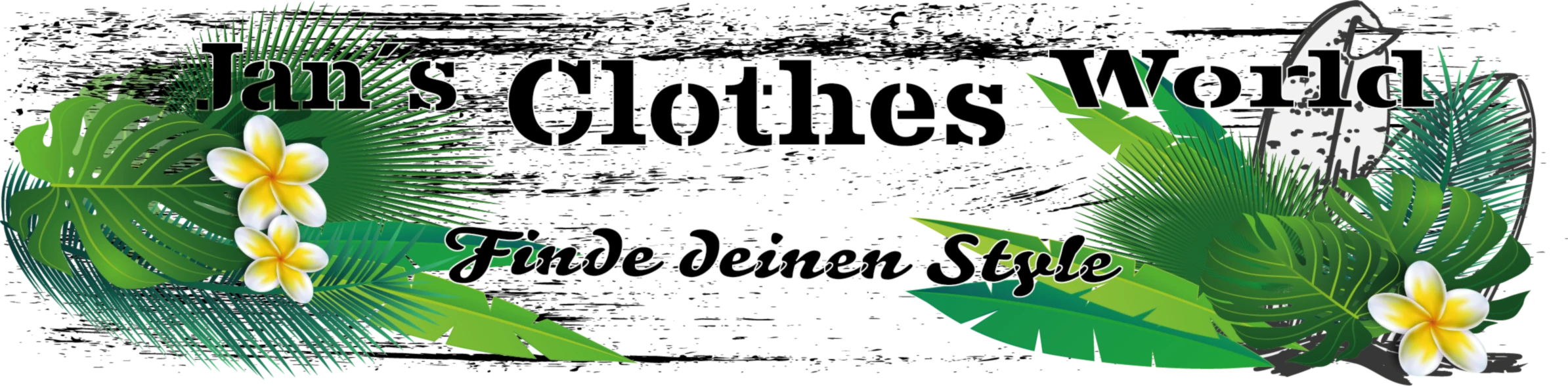 Banner image of Jan L.