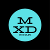 MaXoD STAR